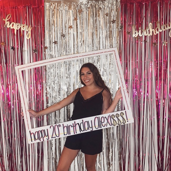 Princess Polly Romper - Picture 6 of 6